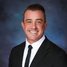 Brandon Wigley's Instagram, Twitter & Facebook