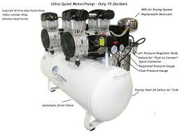 California air tools 15020c user manual. California Air Tools The Largest Manufacture Of Ultra Quiet Oil Free Lightweight Air Compressors Cat 20040dc