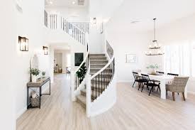 Maybe you would like to learn more about one of these? Griswold Reveal Tomkat Remodel Staging Project The Tomkat Studio Blog