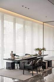 之恩设计 寓艺术于空间in 2021 chinese style interior modern chinese interior chinese interior