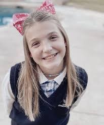 Jason Blythe's Instagram, Twitter & Facebook