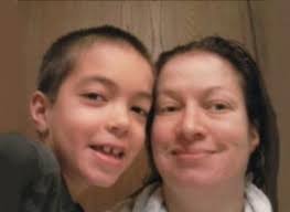 April Veraghen Obituary (2014)