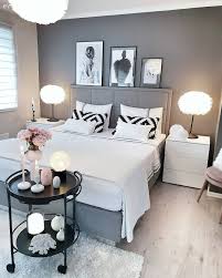 Ev duvar boya renkleri,ev duvar boya modelleri,ev duvar boyası çeşitleri,ev duvar dekorasyonu,ev duvar boya renkleri 2. Gri Duvar Boyasi 2020 Renkleri Ev Gezmesi