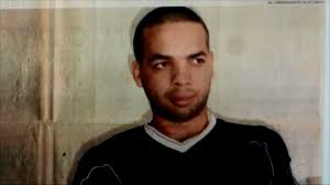 Pastor acusado de matar mulher com 27 facadas na década de 1990 no AP vai a  júri na terça-feira, 20