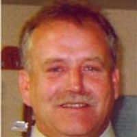 Gary Allen Malone Obituary (1963