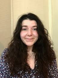 Blog — MCAD Teaching Artist Practicum