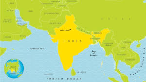 India bans 43 more chinese apps including aliexpress. India Country Profile National Geographic Kids