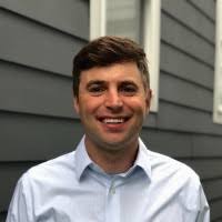 Blake Marshall Email & Phone Number