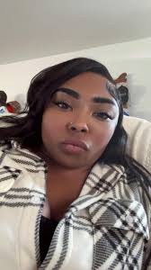 My bonus restarted today, let's run it up. I'm active all day ! ♥