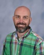 Student Enrollment Requirements