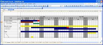 Calendar Of Events Template Beautiful Ficehelp Template Calendar Templates 2005 In 2020 Event Calendar Template Excel Calendar Template Event Planning Calendar