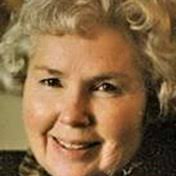 Search Frances Mchenry Obituaries and Funeral Services