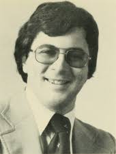 Paul Cellucci