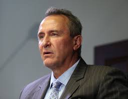 Draper councilwoman hires Shurtleff in feud with city leaders