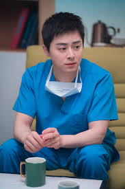 Streaming drama korea hospital playlist: 5 Things We Can Look Forward To In Hospital Playlist Season 2 Neotizen News