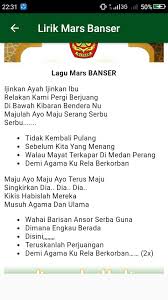 Download lagu, lirik lagu, dan video klip terbaru. Adi Nugroho On Twitter Nyanyian Kita