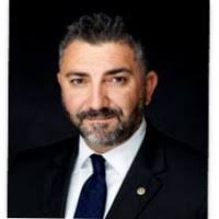 30+ "Stephan Mba" profiles