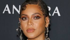 the lion king Archives