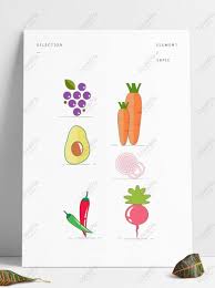 Dihalaman ini anda akan melihat gambar buah buahan tempatan kartun yang keren! 6 Animasi Kartun Comel Dan Hiasan Buah Buahan Gambar Unduh Gratis Imej 732693101 Format Ai My Lovepik Com