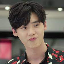 Dorameira Icons Twitter Icon 7 First Kisses Ep 5 E 6 Like 7 First Kisses Lee Jong Suk 7 First Kisses Kdrama