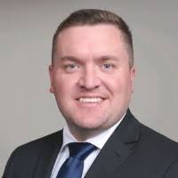 700+ "Slayden" profiles