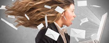 Kostenlose eür vorlage mit anleitung. E Mail Marketing Diese 7 Punkte Sollten Sie Beachten