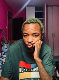 Magix enga (@Braidenbrown254)