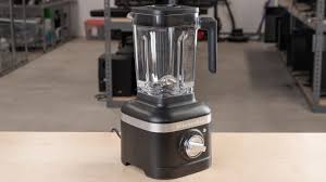 Check spelling or type a new query. Kitchenaid K400 Vs Kitchenaid K150 Side By Side Blender Comparison Rtings Com
