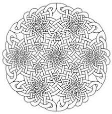 This adult coloring book is filled with both 8 x 10 and 5 x 7 designs, perfect for framing. Adult Complicated Coloring Pages