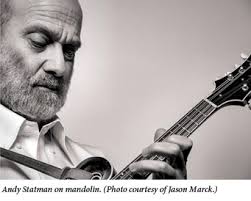 New Beats for Old Brooklyn