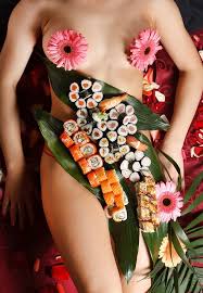 Pin On Curious Restaurants Eat Drink Unique