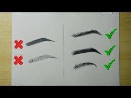 تعليم الرسم بالرصاص youtube cards playing cards