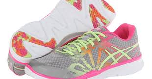 Asics Gel Harmony Tr2 Asics Asics Gel Asics Women Gel