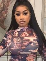 Check spelling or type a new query. Gunna S Alleged Side Kick Fires Back At Rapper S Girlfriend Jai Nice Following Instagram Diss