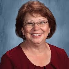 Terrie Clay's Instagram, Twitter & Facebook