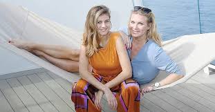 We did not find results for: Kanone Wie Produkt Caprice Peschel Alter Volleyball Schnappchen Onkel Oder Herr