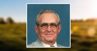 Angela Moser's Instagram, Twitter & Facebook