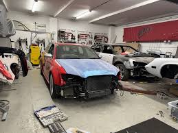 Image result for Misano Red 2007 A4