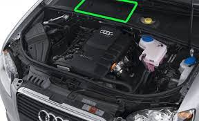 The diagram is for petrol and diesel engine models. 2010 Audi A4 Battery Location Wiring Diagram Export Drab Remark Drab Remark Congressosifo2018 It