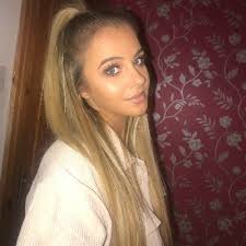 Aine Murphy (@Aine_Murphy_)