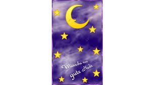 Wir alle verwenden whatsapp tag für tag und verschicken unseren liebsten und freunden viele nachrichten. Gute Nacht Bilder Fur Whatsapp 45 Kostenlose Lustige Bilder