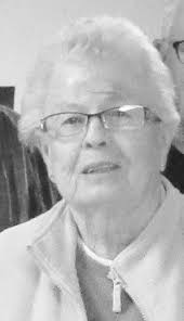 Passing of young person in West Point