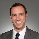 Benjamin Sklar Email & Phone Number