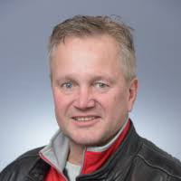 Dr. Marc Edward Czapla