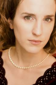 J.S. Bach B minor Mass