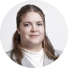 Hausarzt-Praxis Stefanie Ruch in Wutöschingen, vormals Hildebrand