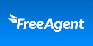 Freeagent.com