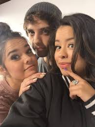 The Fosters