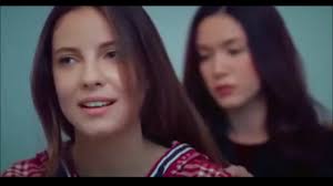 Watch premium and official videos free online. Download Nume Pus De Tine 398 Mp4 Mp3 3gp Naijagreenmovies Fzmovies Netnaija