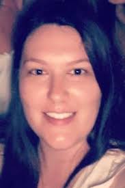 Sarah Katherine Martin Obituary